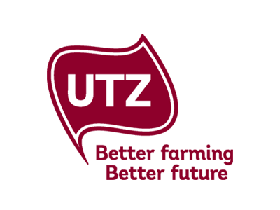 UTZ