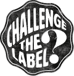 challenge-stamp