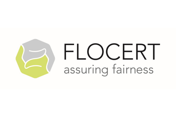 Image result for Flocert logo