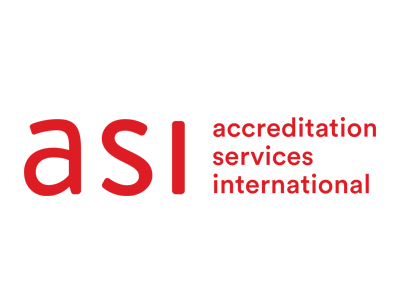 ASI