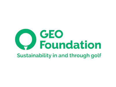GEO Foundation