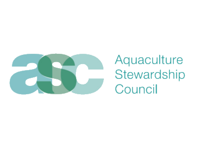 ASC