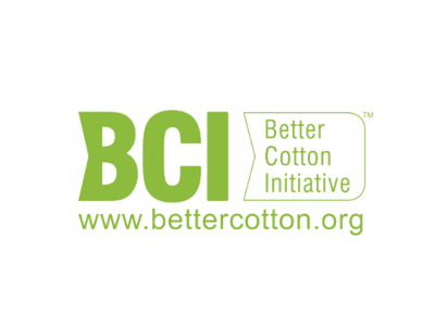 BCI