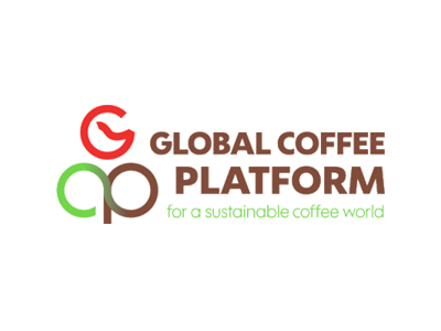 GCP