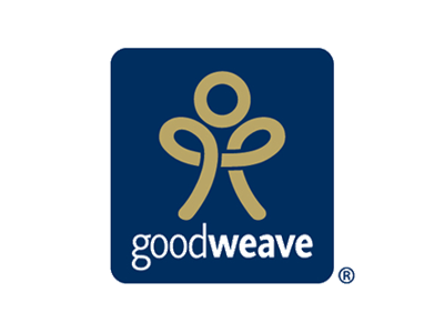 GoodWeave