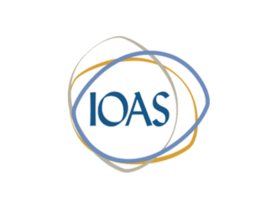 IOAS