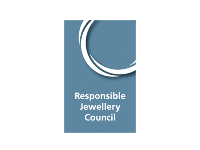 RJC