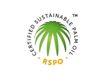 RSPO