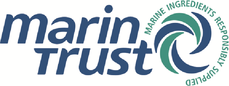 MarinTrust logo