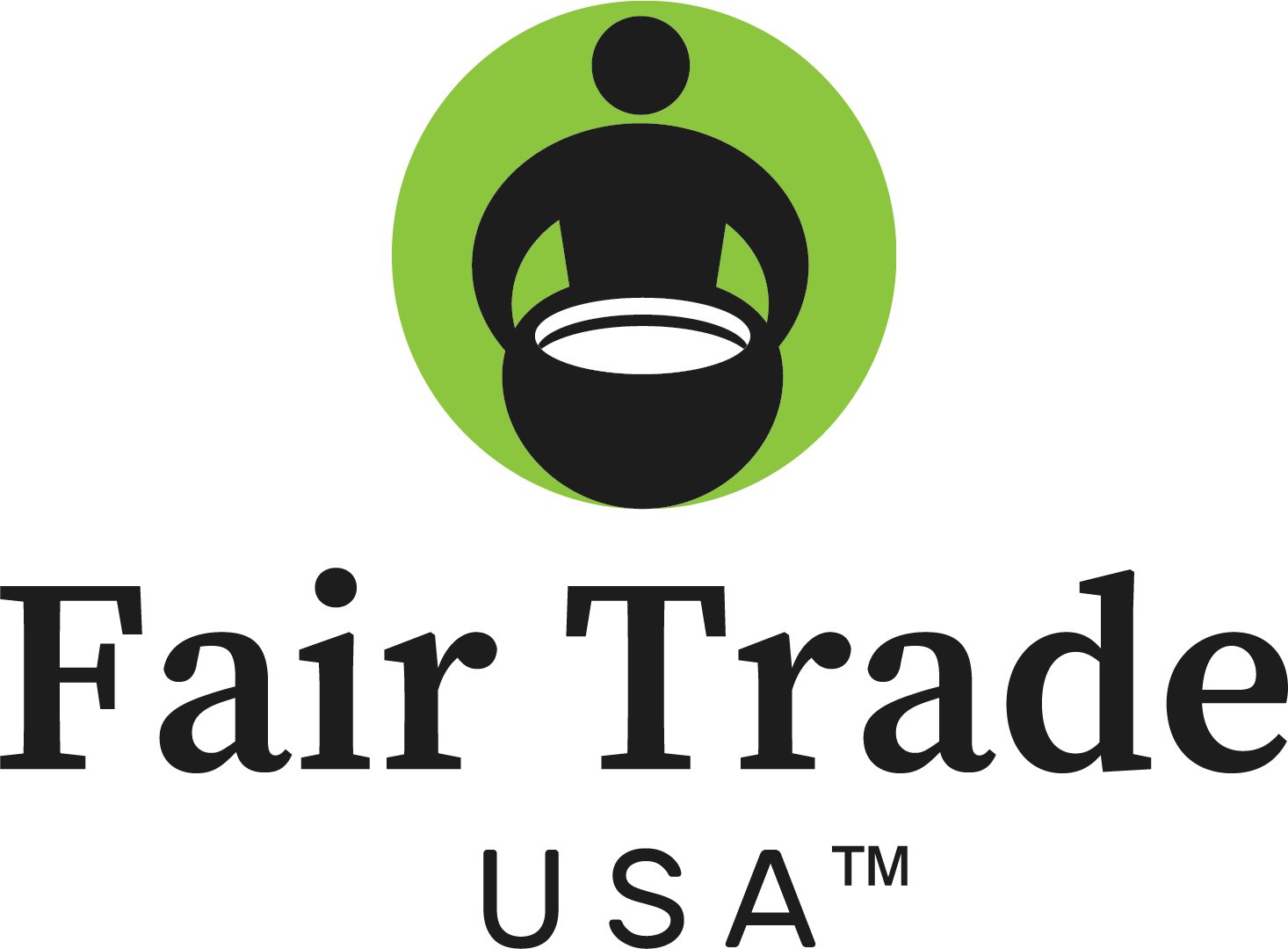 Fair Trade USA® – Organización acreditada de Comercio Justo