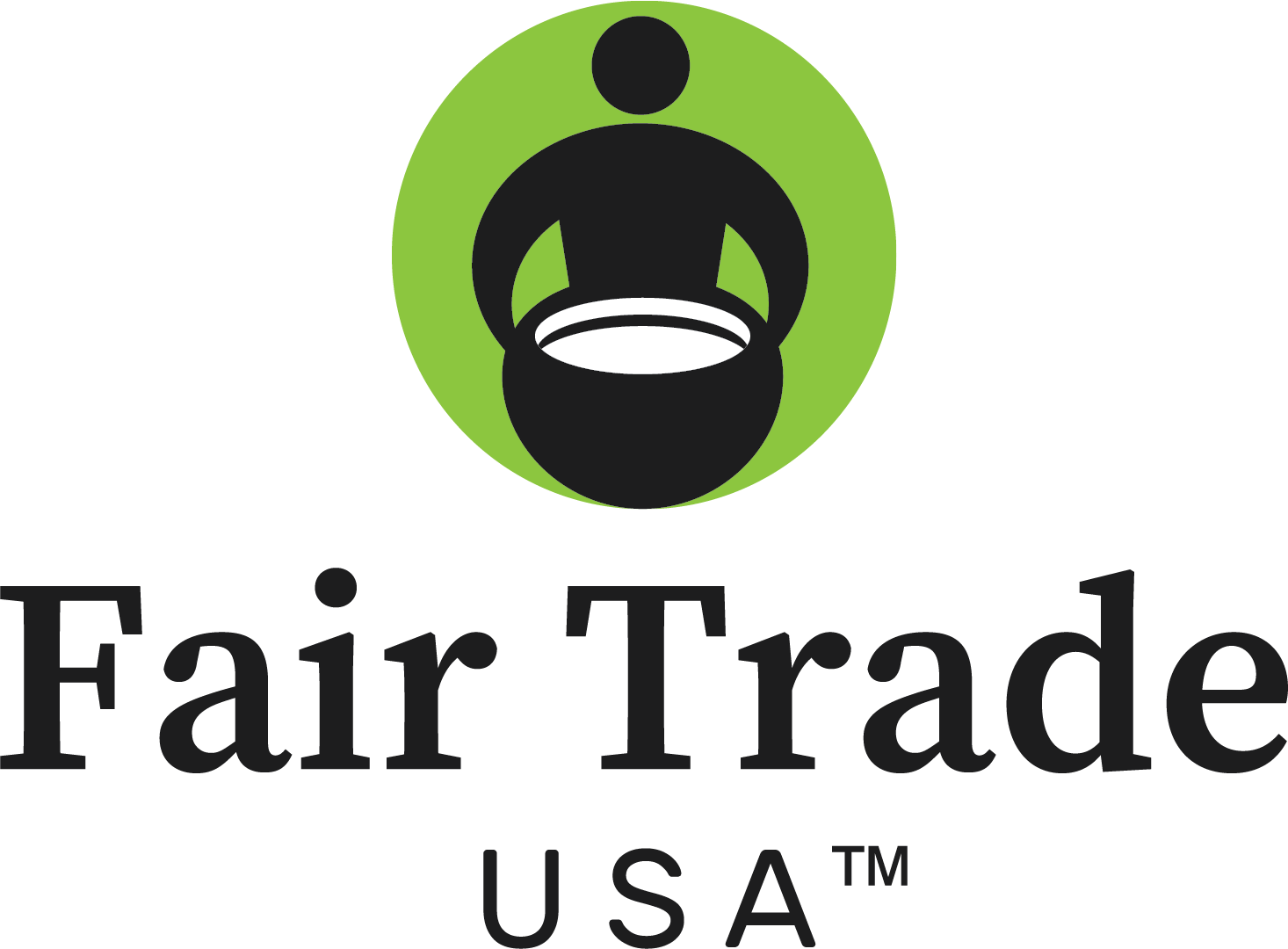 Fair Trade USA® Mas Sostenibles