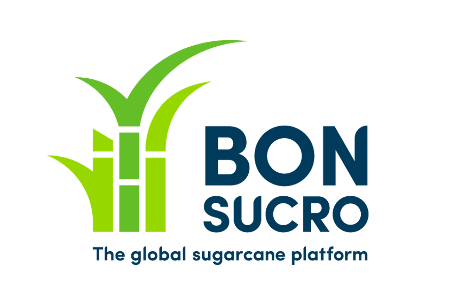 Bonsucro organisation logo