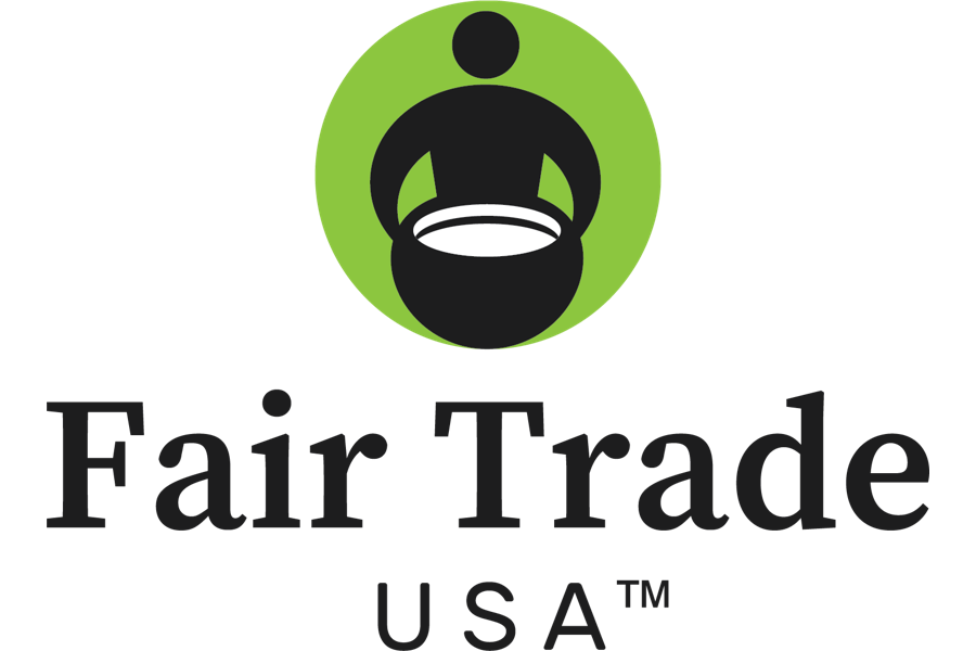 Fair Trade USA