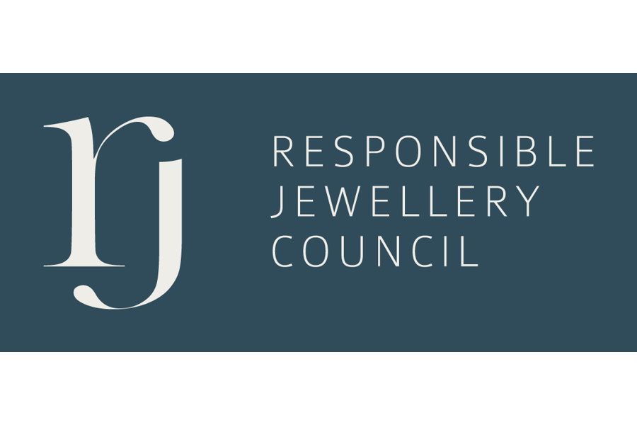 Responsible Jewellery Council organisation logo