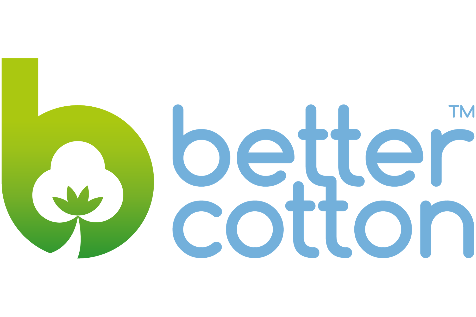 Better Cotton Initiative