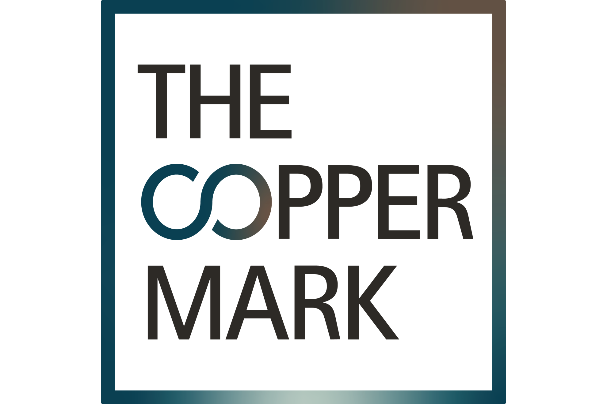 Copper Mark logo-resized