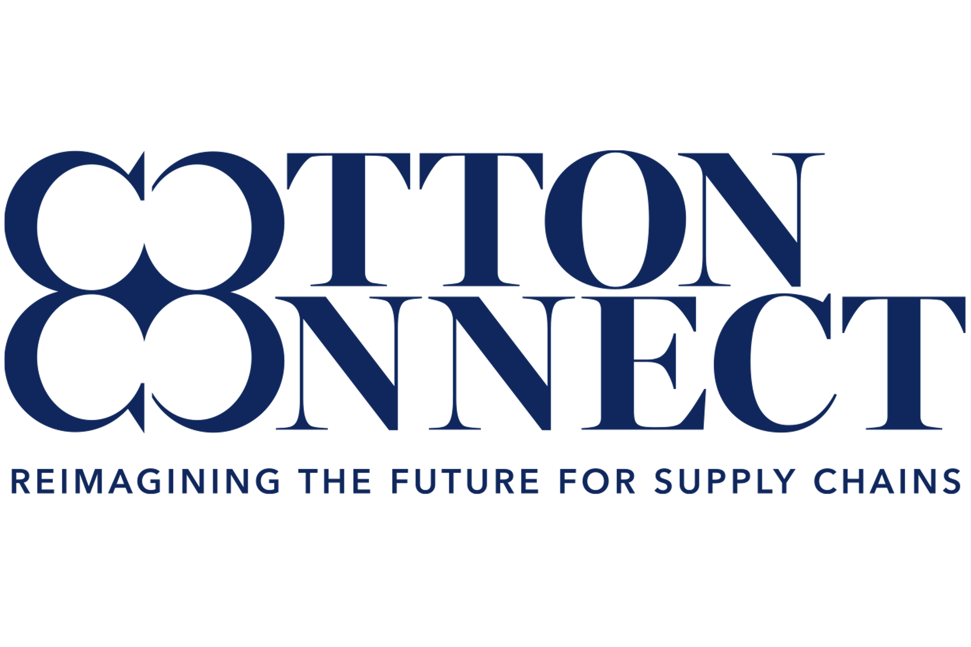 CottonConnect logo