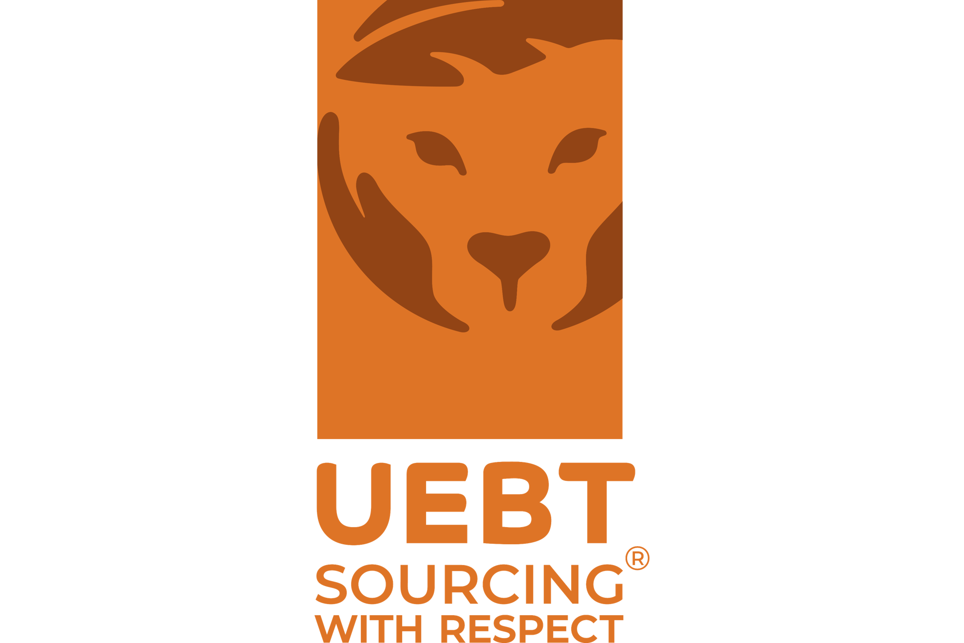 UEBT Logo