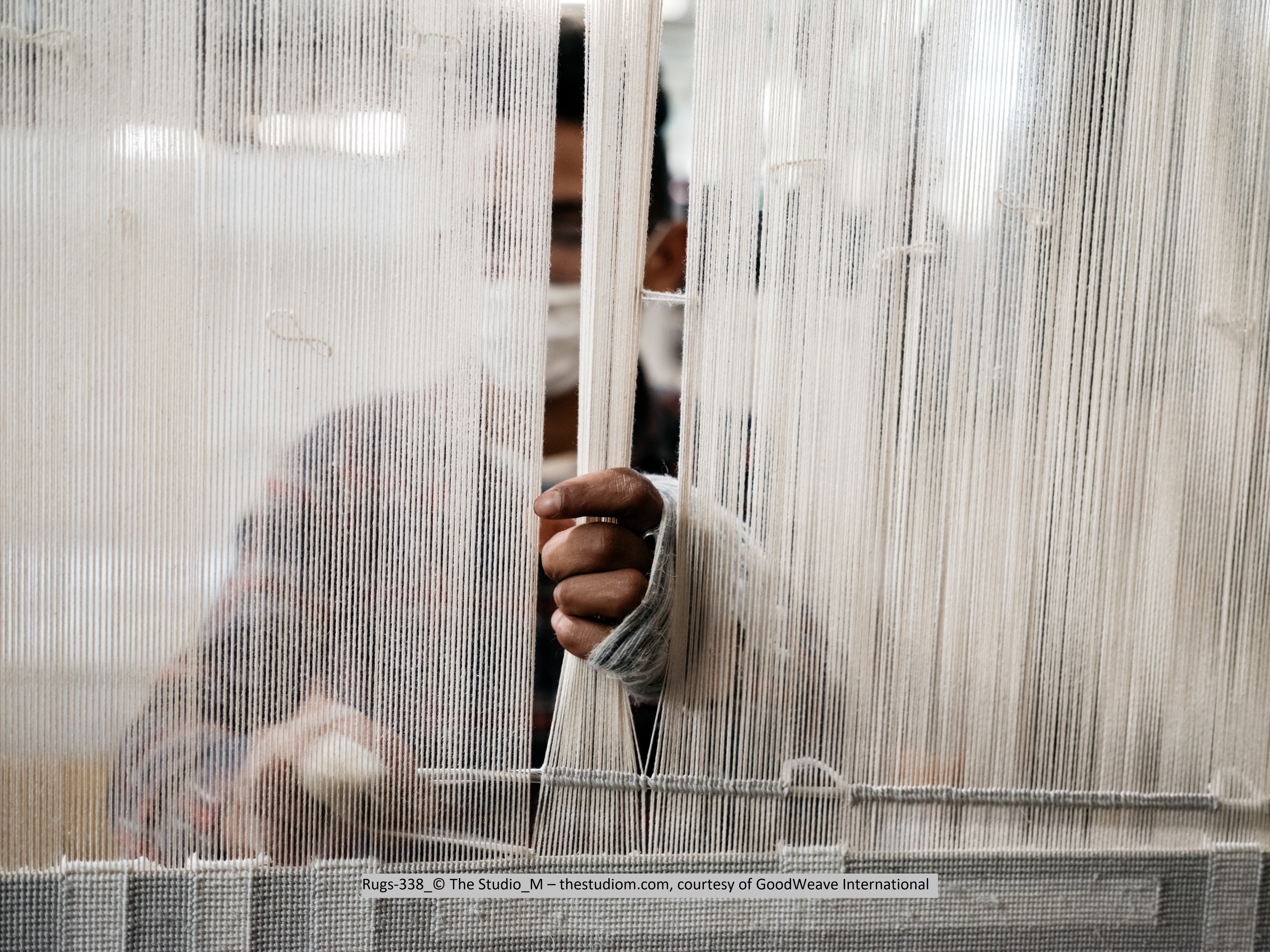 Rugs-338_© The Studio_M – thestudiom.com, courtesy of GoodWeave International