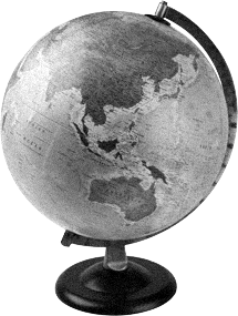 Globe