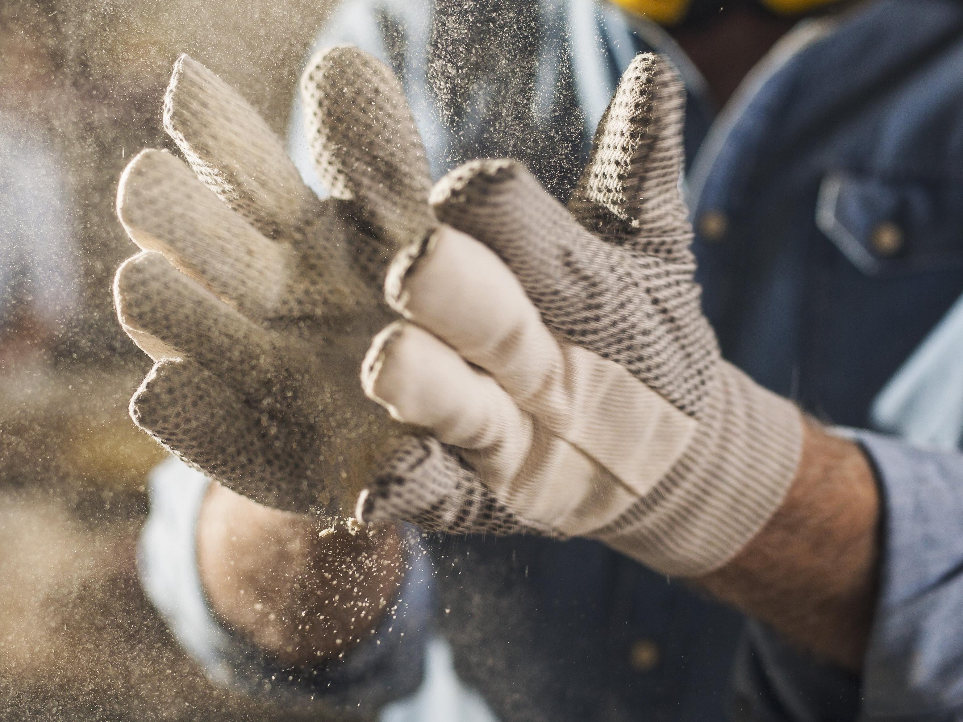 woodwork_factory © Adobe Stock