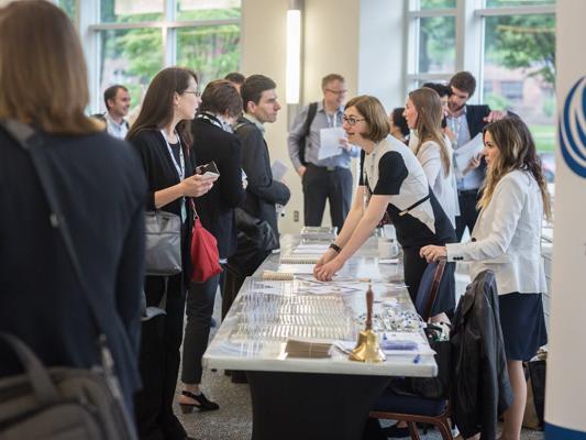 Global Sustainability Standards Conference © ISEAL Alliance