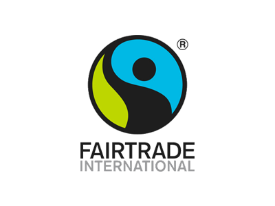 Fairtrade