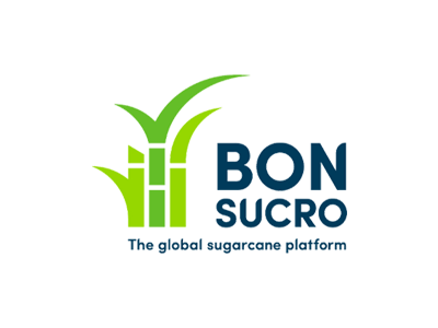 Bonsucro