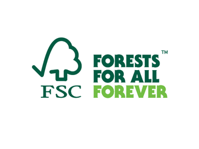 FSC