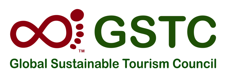 Global Sustainable Tourism Council