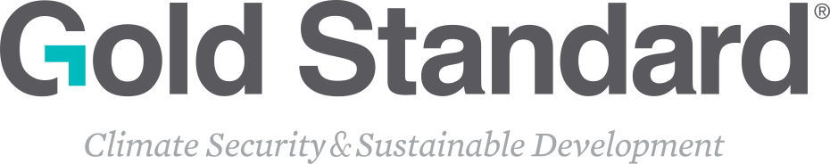 Gold Standard Logo