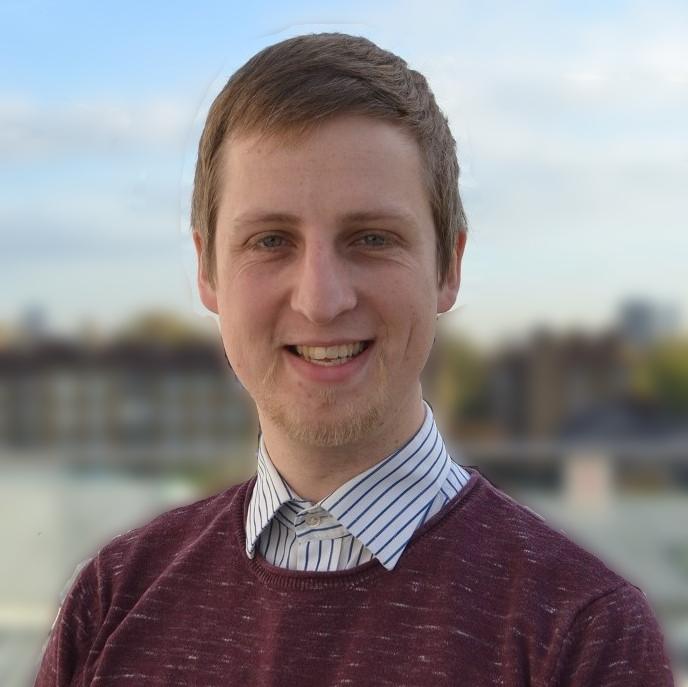 Felix Fehling