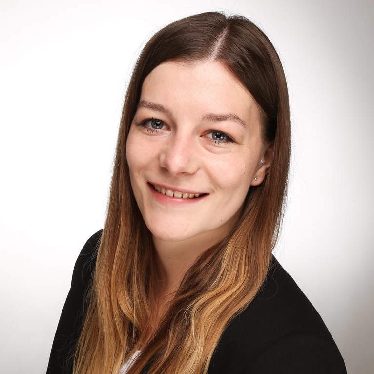 Anja Norwig