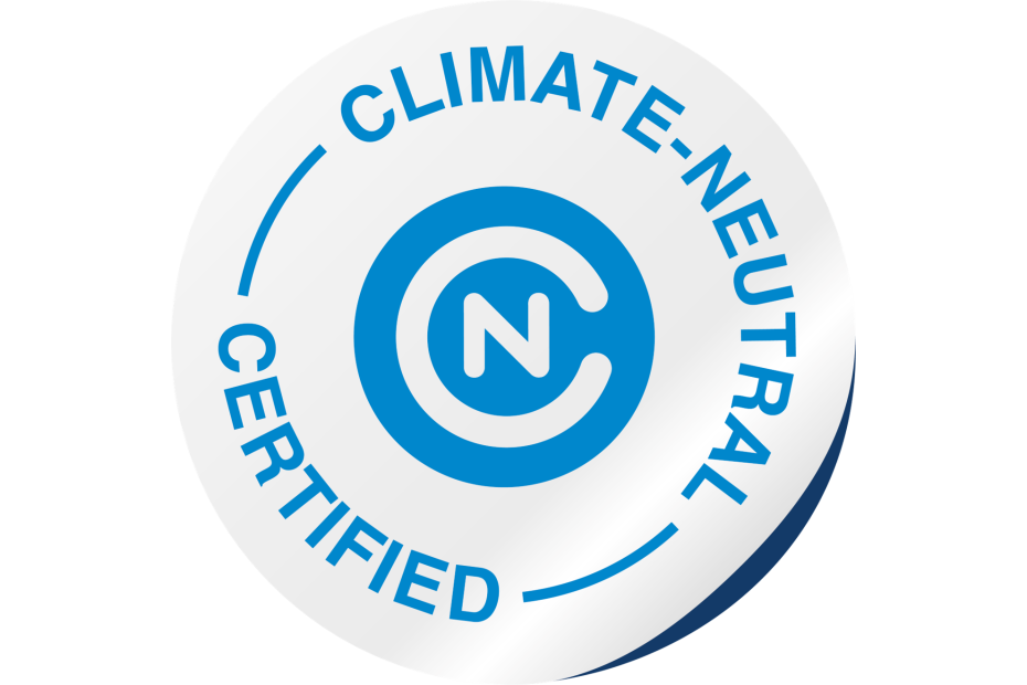 CNG Logo