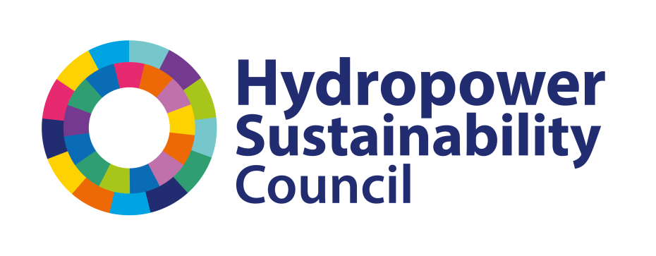  © Hydropower Sustainability Council