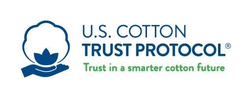  © U.S. Cotton Trust Protocol