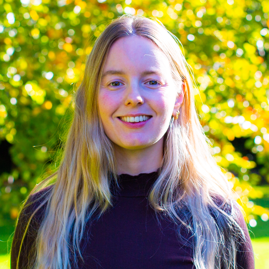 Maeve Millwood