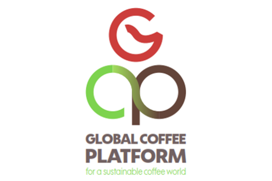 Global Coffee Platform