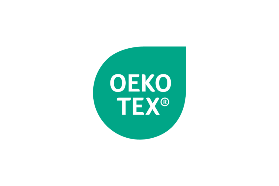 OEKO TEX Logo