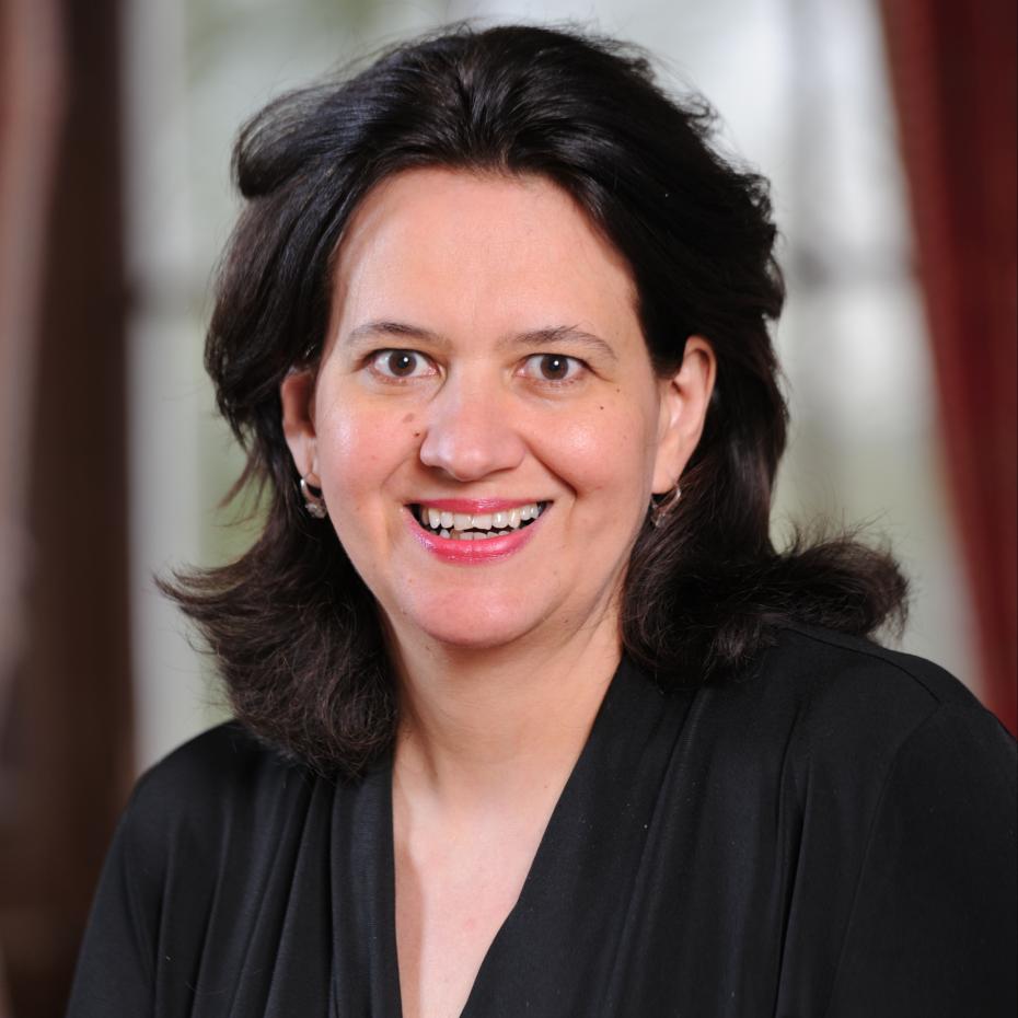 Norma Tregurtha