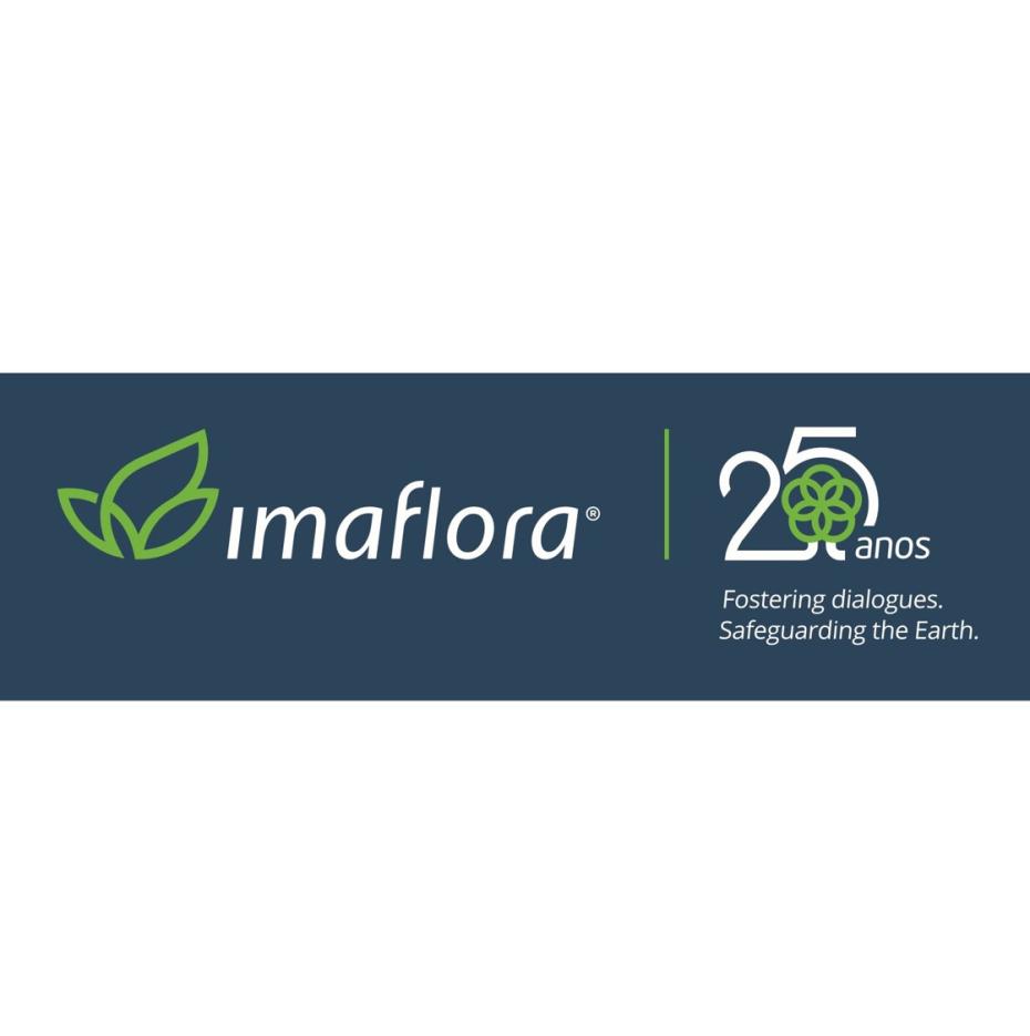 Imaflora