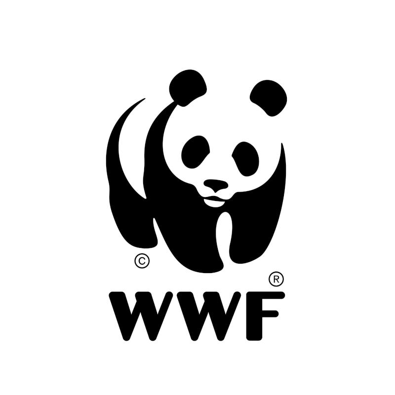 WWF logo