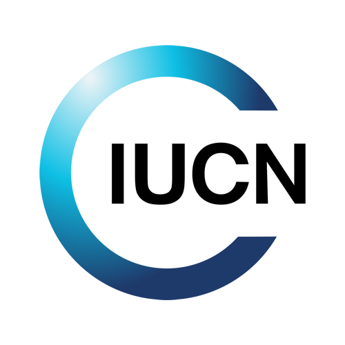 IUCN logo