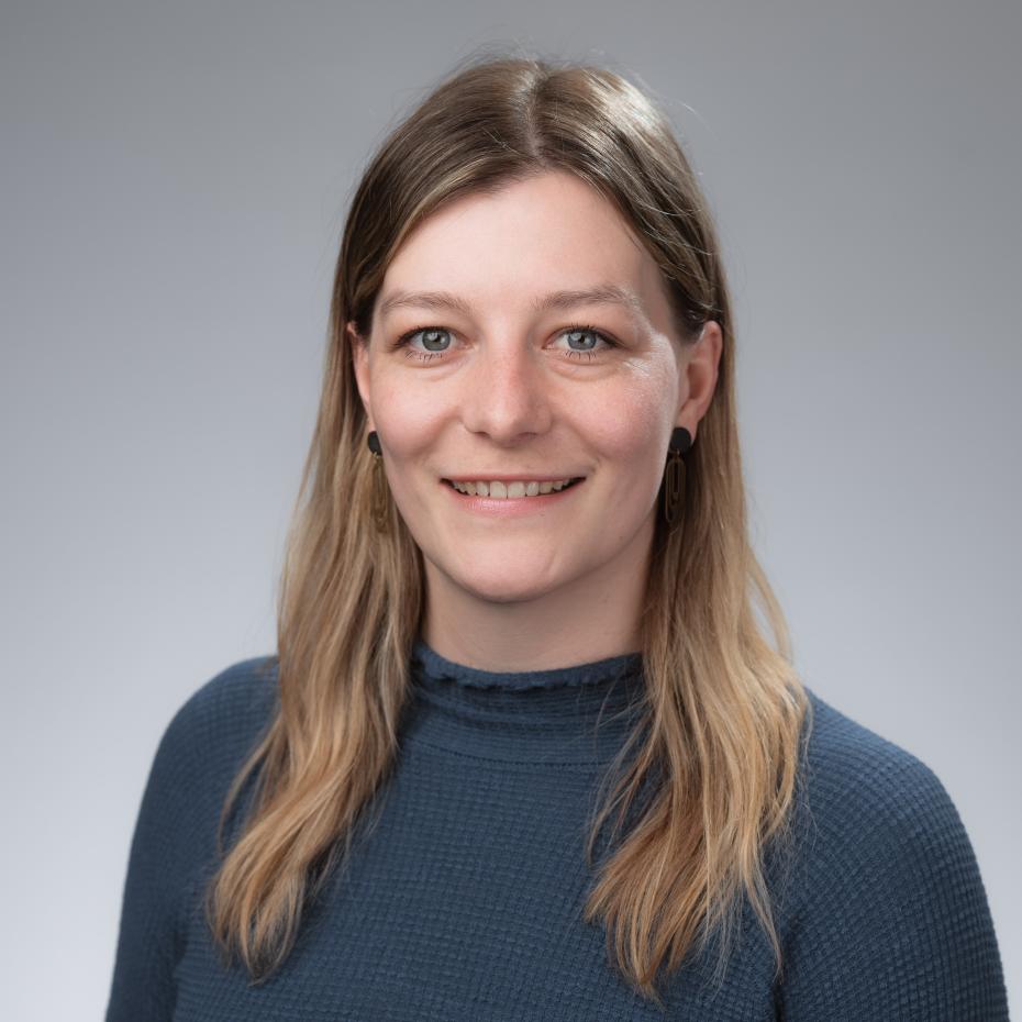 Anja Norwig