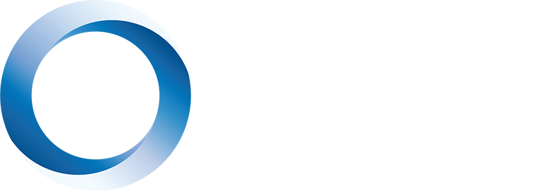 ISEAL logo